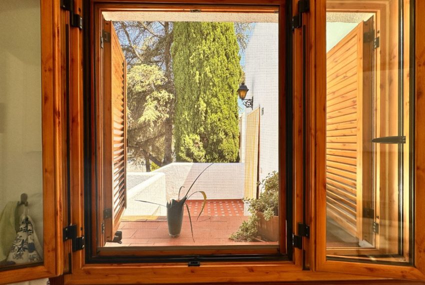 R5117194-Apartment-For-Sale-Nueva-Andalucia-Middle-Floor-1-Beds-106-Built-12