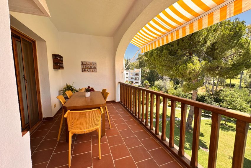 R5117194-Apartment-For-Sale-Nueva-Andalucia-Middle-Floor-1-Beds-106-Built-13