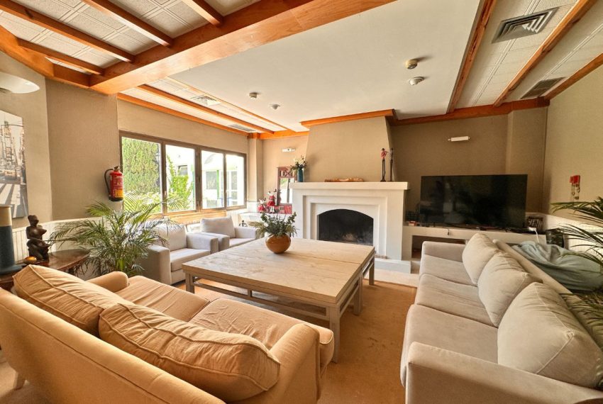 R5117194-Apartment-For-Sale-Nueva-Andalucia-Middle-Floor-1-Beds-106-Built-14