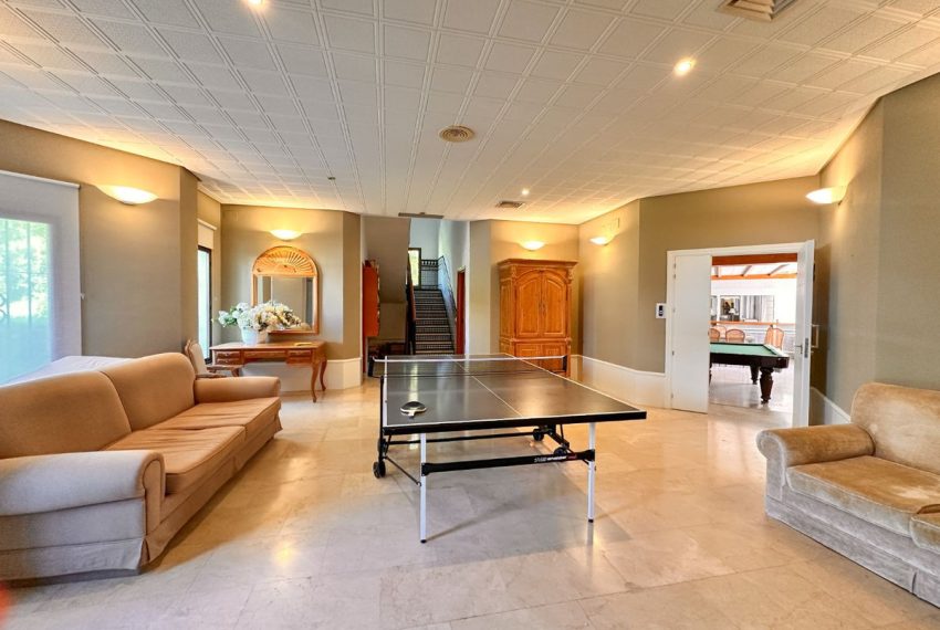 R5117194-Apartment-For-Sale-Nueva-Andalucia-Middle-Floor-1-Beds-106-Built-15