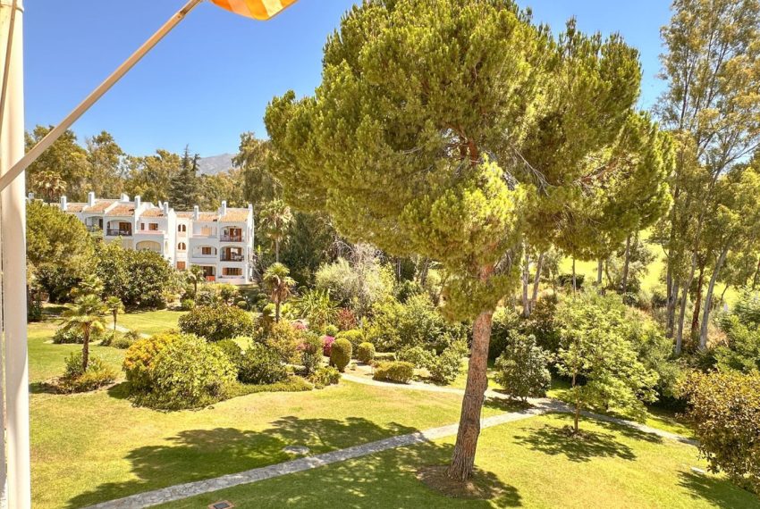 R5117194-Apartment-For-Sale-Nueva-Andalucia-Middle-Floor-1-Beds-106-Built-16
