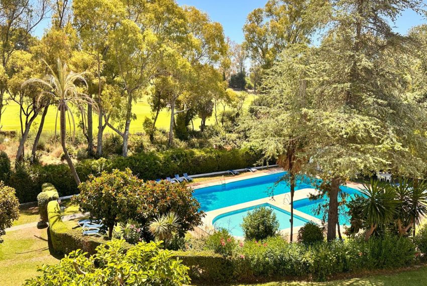R5117194-Apartment-For-Sale-Nueva-Andalucia-Middle-Floor-1-Beds-106-Built-17