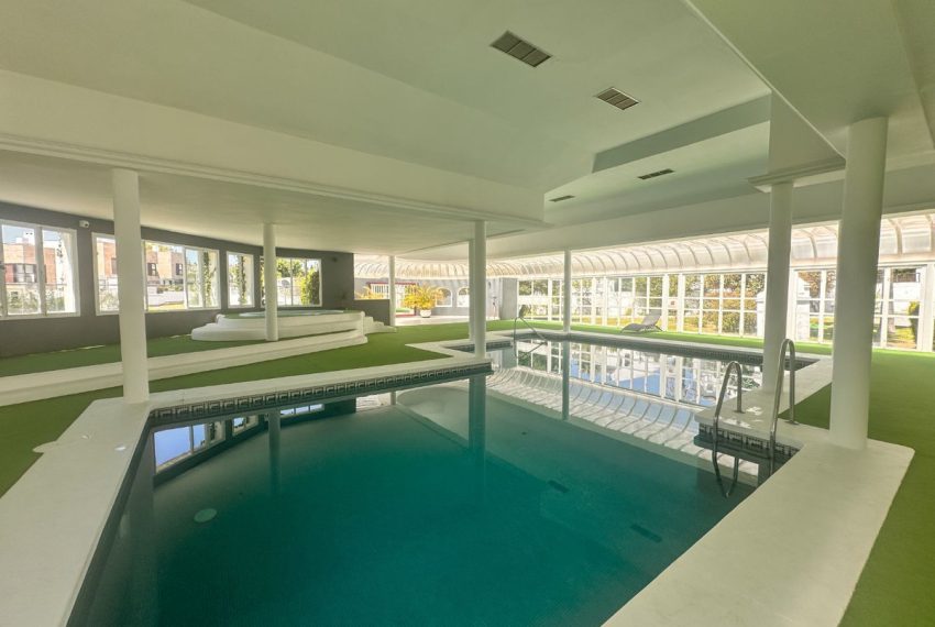 R5117194-Apartment-For-Sale-Nueva-Andalucia-Middle-Floor-1-Beds-106-Built-18