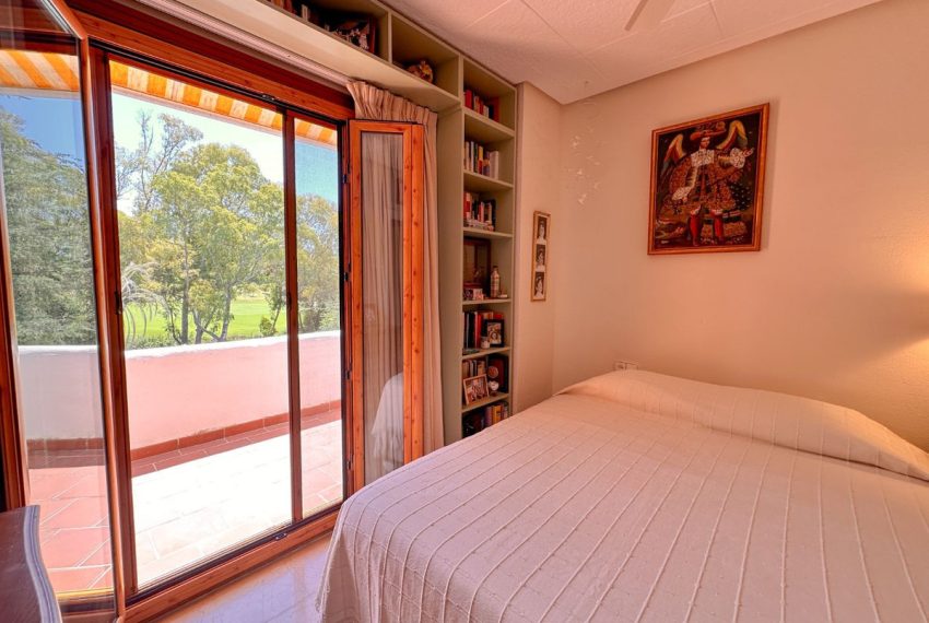 R5117194-Apartment-For-Sale-Nueva-Andalucia-Middle-Floor-1-Beds-106-Built-3
