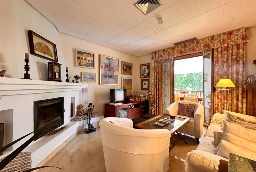R5117194-Apartment-For-Sale-Nueva-Andalucia-Middle-Floor-1-Beds-106-Built-4