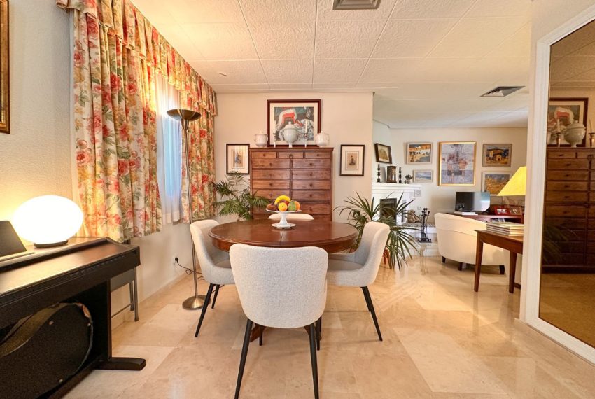 R5117194-Apartment-For-Sale-Nueva-Andalucia-Middle-Floor-1-Beds-106-Built-5