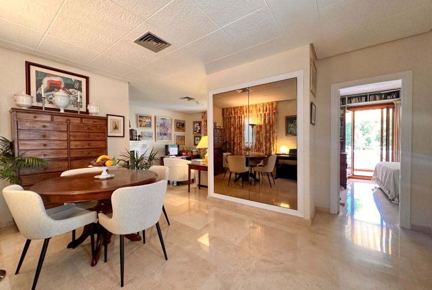 R5117194-Apartment-For-Sale-Nueva-Andalucia-Middle-Floor-1-Beds-106-Built-6