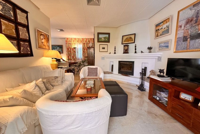 R5117194-Apartment-For-Sale-Nueva-Andalucia-Middle-Floor-1-Beds-106-Built-7