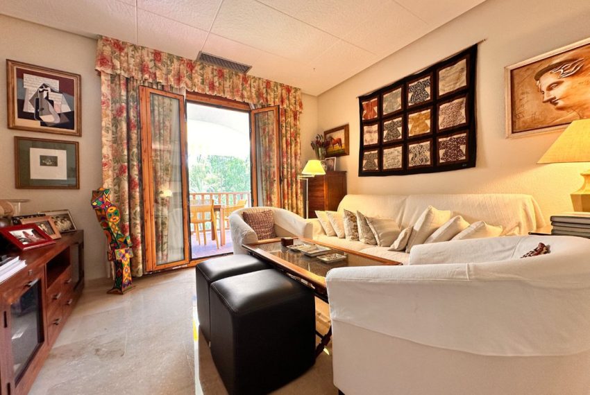 R5117194-Apartment-For-Sale-Nueva-Andalucia-Middle-Floor-1-Beds-106-Built-8