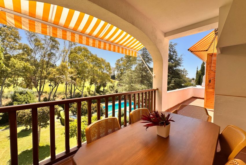R5117194-Apartment-For-Sale-Nueva-Andalucia-Middle-Floor-1-Beds-106-Built