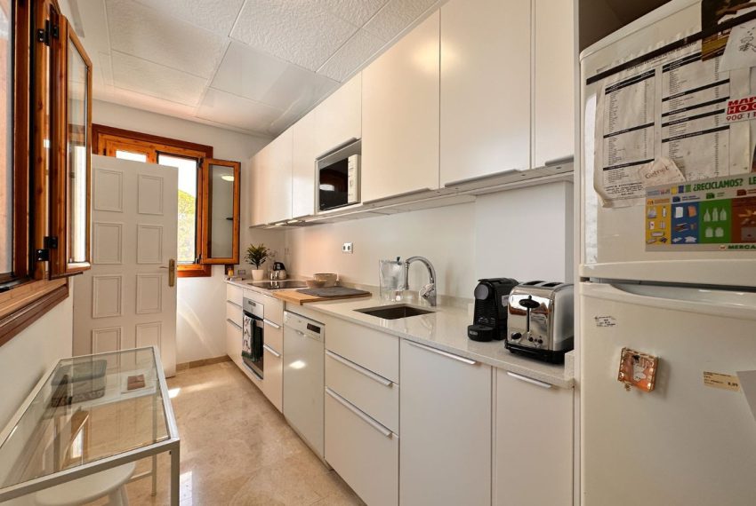 R5117194-Apartment-For-Sale-Nueva-Andalucia-Middle-Floor-1-Beds-106-Built-9