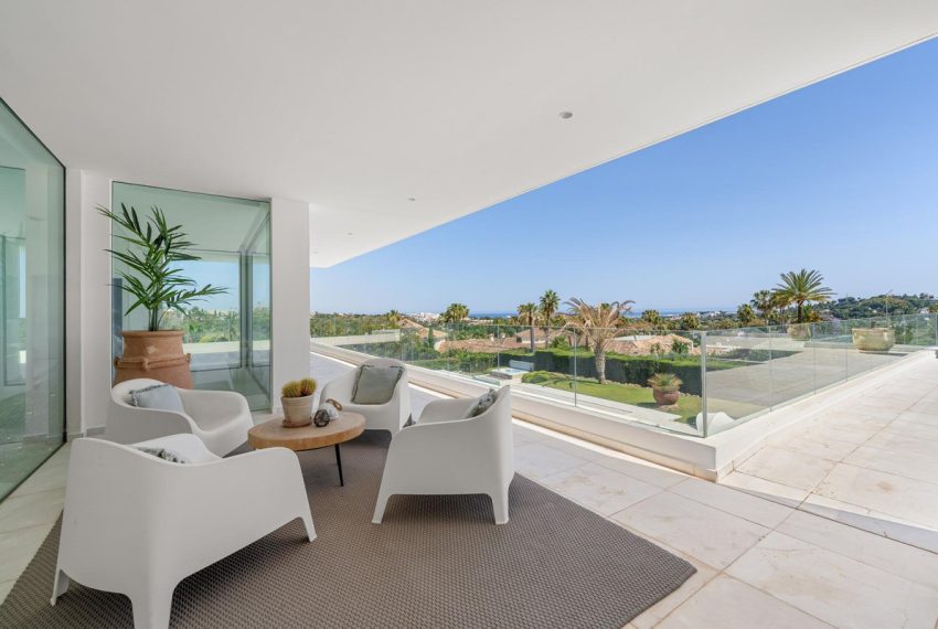 R5117725-Villa-For-Sale-Marbella-Detached-7-Beds-676-Built-16