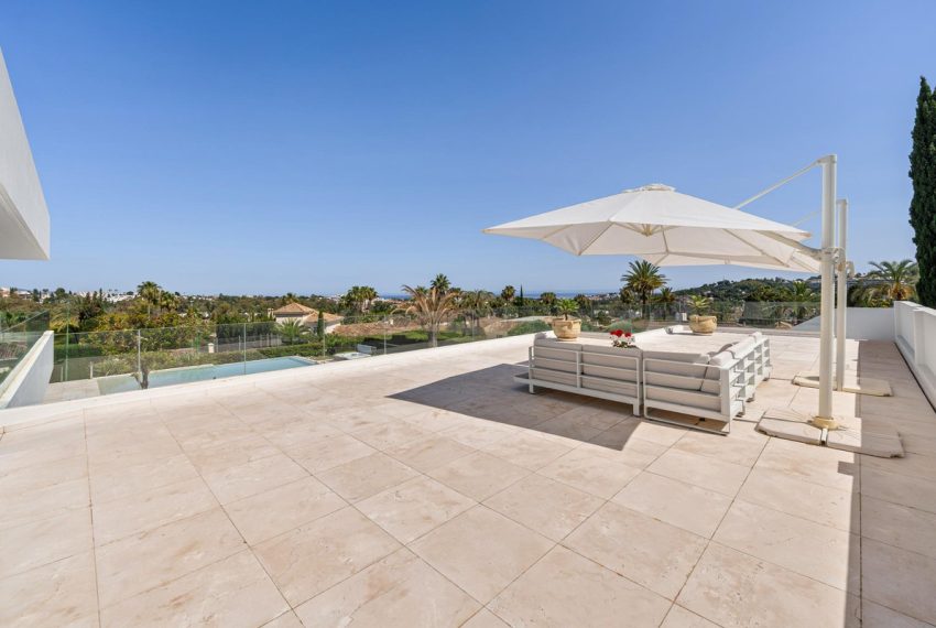 R5117725-Villa-For-Sale-Marbella-Detached-7-Beds-676-Built-17