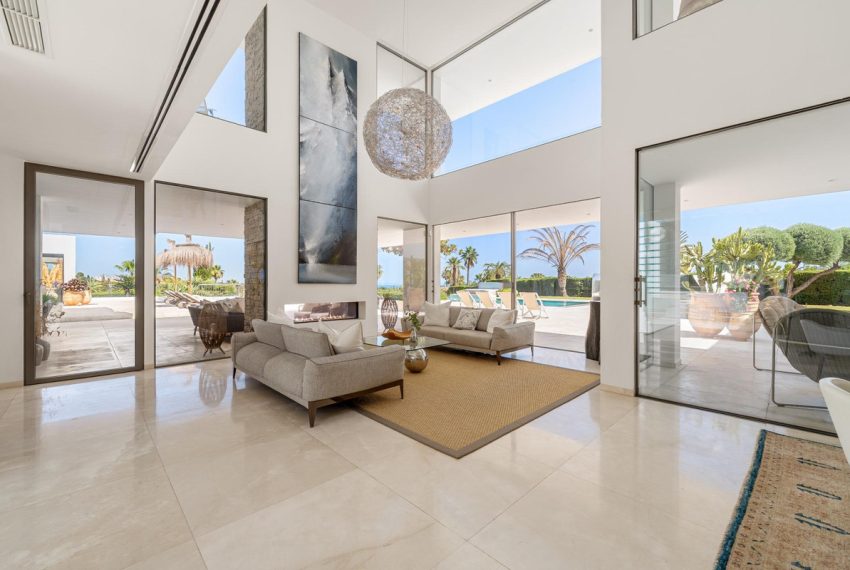 R5117725-Villa-For-Sale-Marbella-Detached-7-Beds-676-Built-4