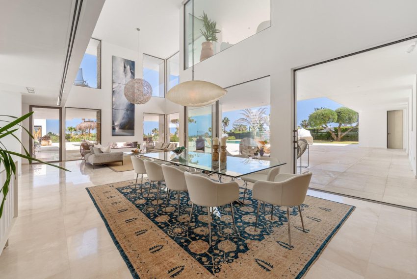 R5117725-Villa-For-Sale-Marbella-Detached-7-Beds-676-Built-5