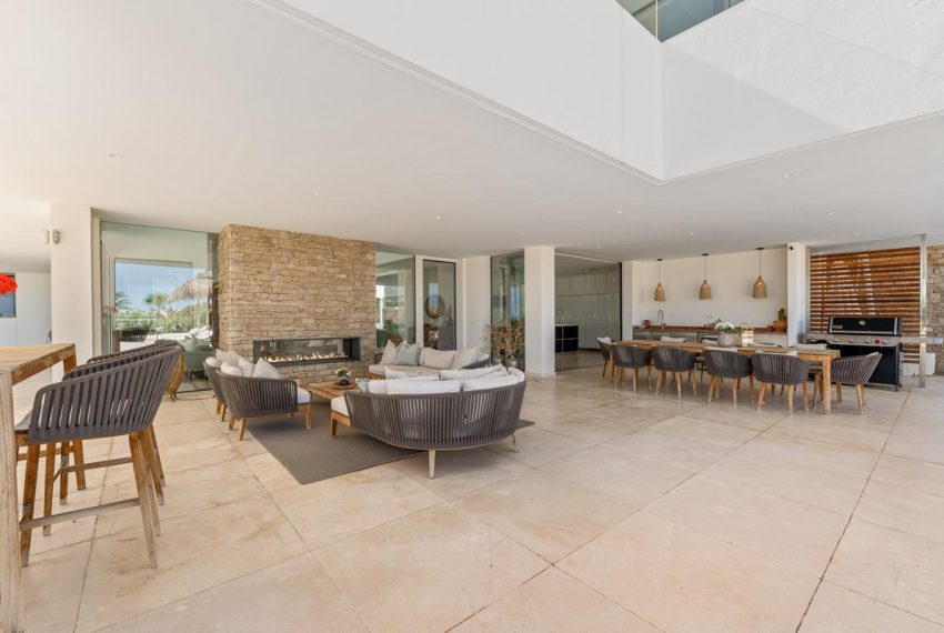 R5117725-Villa-For-Sale-Marbella-Detached-7-Beds-676-Built-8