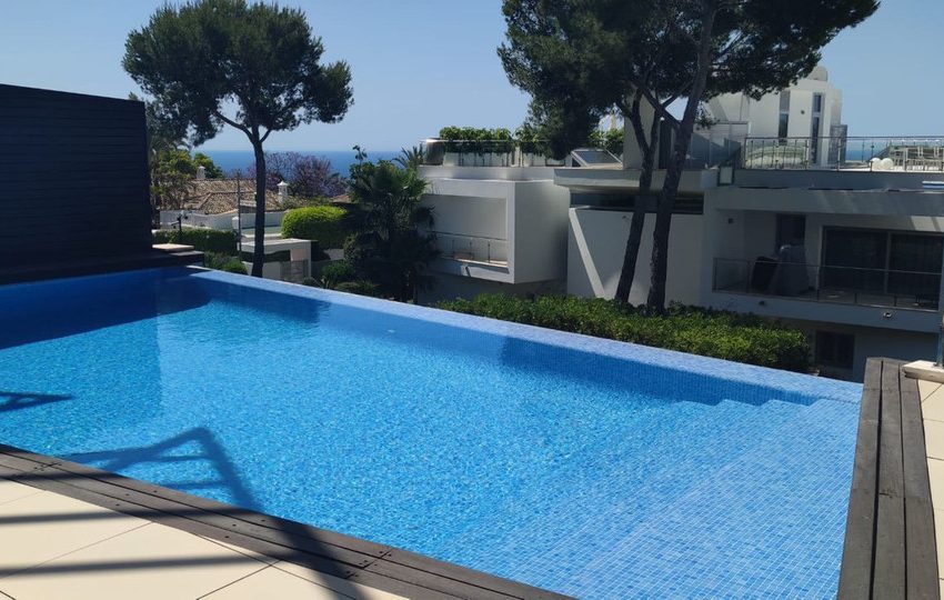 R5118193-Townhouse-For-Sale-Sierra-Blanca-Terraced-3-Beds-480-Built-1