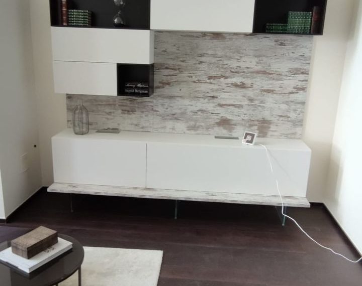 R5118193-Townhouse-For-Sale-Sierra-Blanca-Terraced-3-Beds-480-Built-11