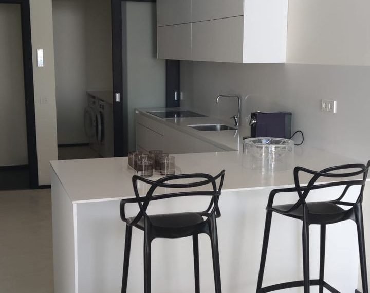 R5118193-Townhouse-For-Sale-Sierra-Blanca-Terraced-3-Beds-480-Built-13