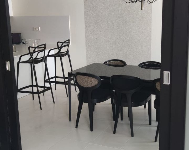 R5118193-Townhouse-For-Sale-Sierra-Blanca-Terraced-3-Beds-480-Built-14