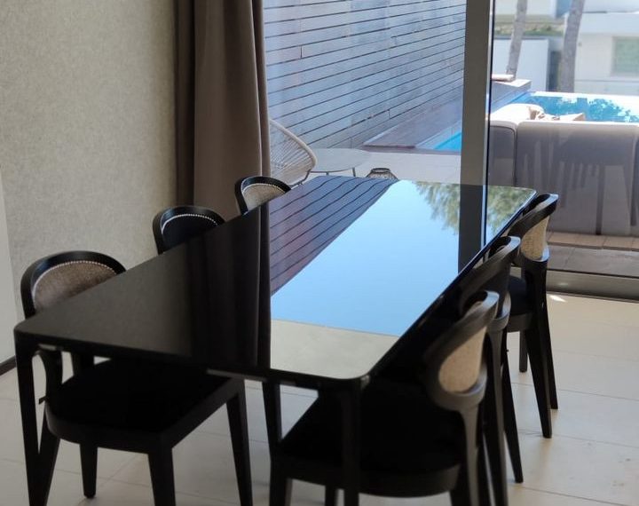 R5118193-Townhouse-For-Sale-Sierra-Blanca-Terraced-3-Beds-480-Built-15