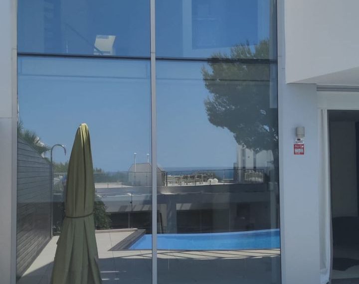 R5118193-Townhouse-For-Sale-Sierra-Blanca-Terraced-3-Beds-480-Built-16