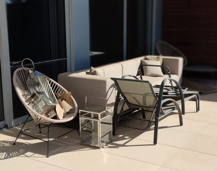 R5118193-Townhouse-For-Sale-Sierra-Blanca-Terraced-3-Beds-480-Built-17