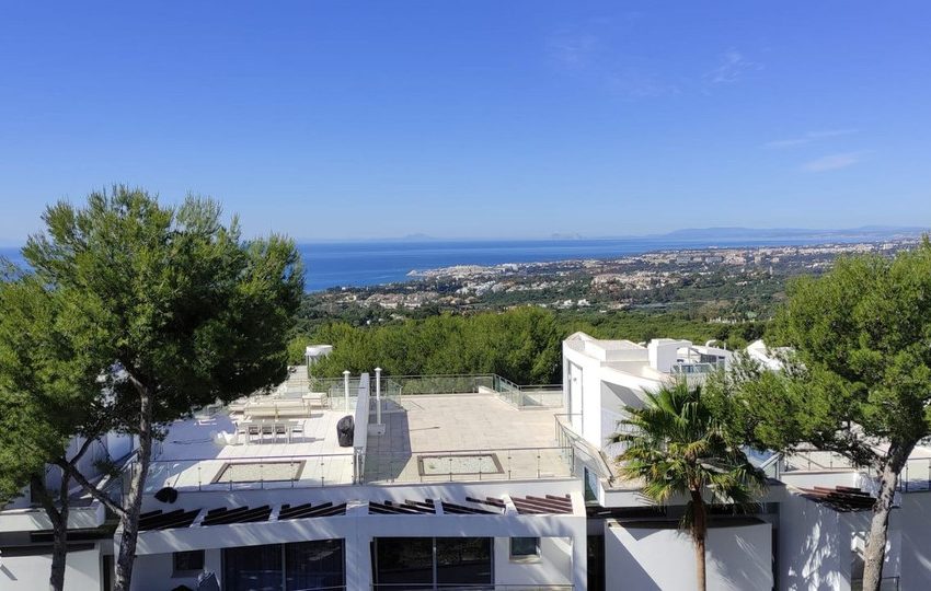 R5118193-Townhouse-For-Sale-Sierra-Blanca-Terraced-3-Beds-480-Built-2