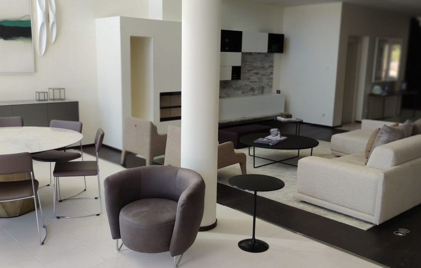 R5118193-Townhouse-For-Sale-Sierra-Blanca-Terraced-3-Beds-480-Built-3