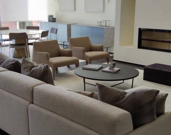 R5118193-Townhouse-For-Sale-Sierra-Blanca-Terraced-3-Beds-480-Built-4