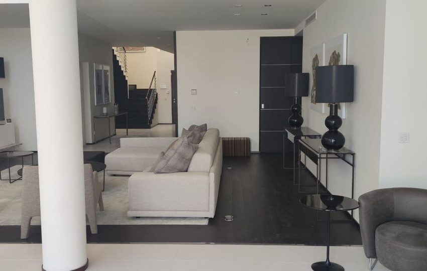 R5118193-Townhouse-For-Sale-Sierra-Blanca-Terraced-3-Beds-480-Built-5