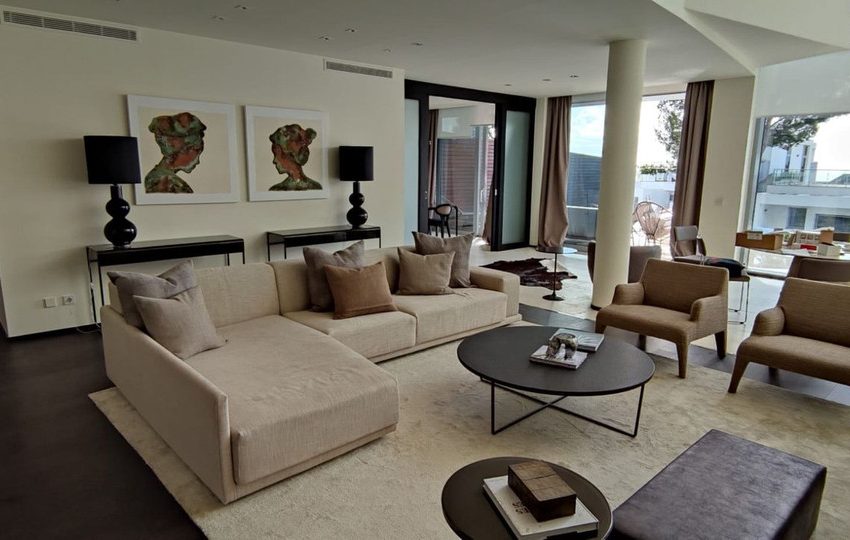R5118193-Townhouse-For-Sale-Sierra-Blanca-Terraced-3-Beds-480-Built-6