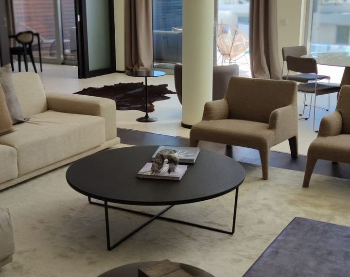 R5118193-Townhouse-For-Sale-Sierra-Blanca-Terraced-3-Beds-480-Built-7