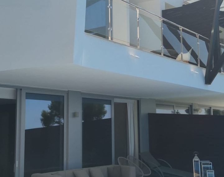 R5118193-Townhouse-For-Sale-Sierra-Blanca-Terraced-3-Beds-480-Built