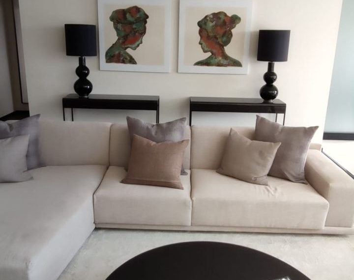 R5118193-Townhouse-For-Sale-Sierra-Blanca-Terraced-3-Beds-480-Built-9