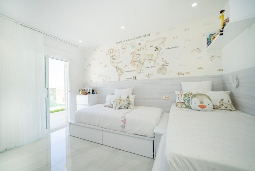 R5118349-Villa-For-Sale-Ojen-Semi-Detached-4-Beds-205-Built-15