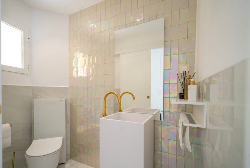 R5118349-Villa-For-Sale-Ojen-Semi-Detached-4-Beds-205-Built-19