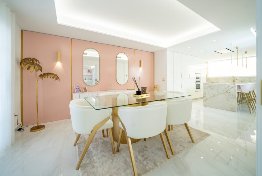 R5118349-Villa-For-Sale-Ojen-Semi-Detached-4-Beds-205-Built-6