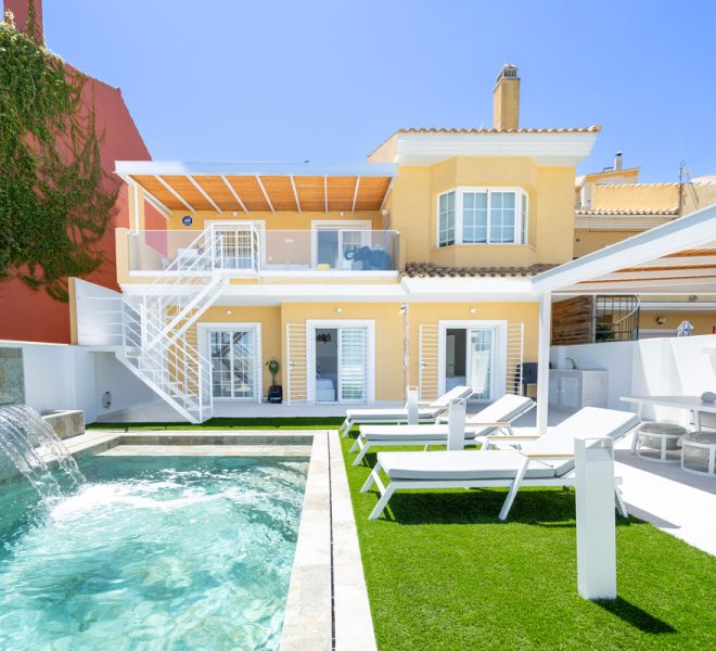 R5118349-Image 1-Semi Detached - 4 Beds - 205 Built