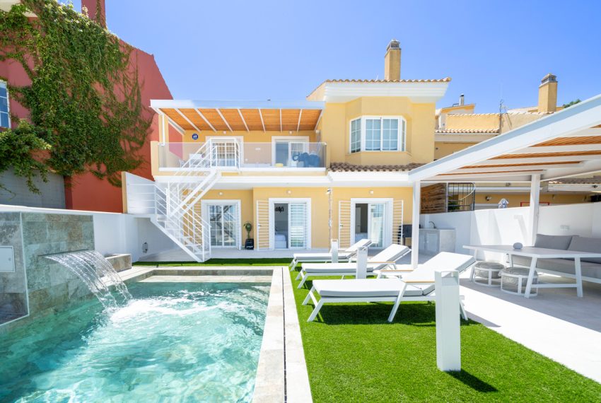 R5118349-Villa-For-Sale-Ojen-Semi-Detached-4-Beds-205-Built