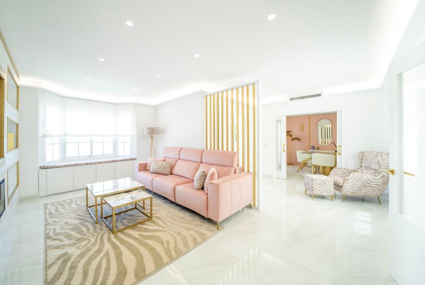 R5118349-Villa-For-Sale-Ojen-Semi-Detached-4-Beds-205-Built-9