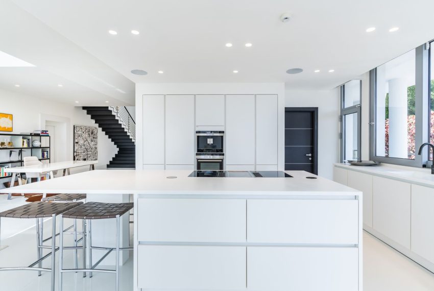 R5118889-Townhouse-For-Sale-Sierra-Blanca-Terraced-4-Beds-500-Built-10