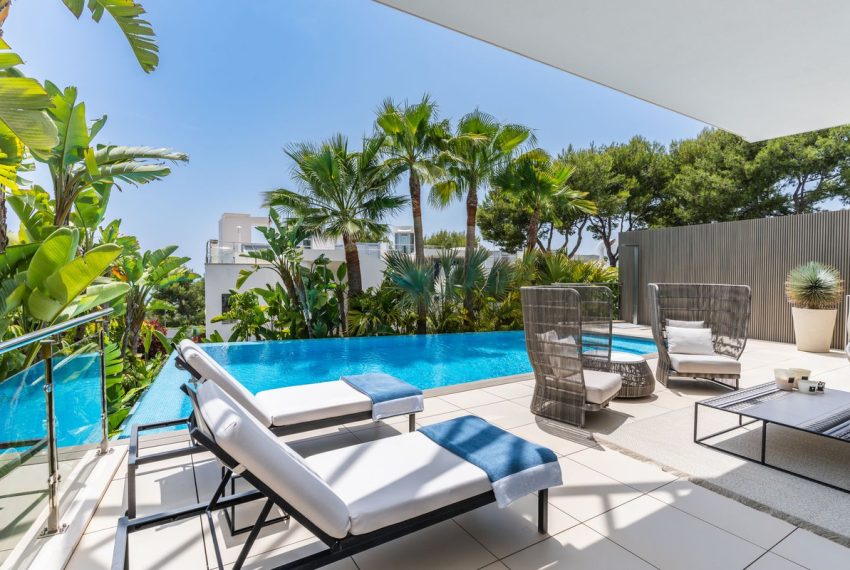 R5118889-Townhouse-For-Sale-Sierra-Blanca-Terraced-4-Beds-500-Built-12