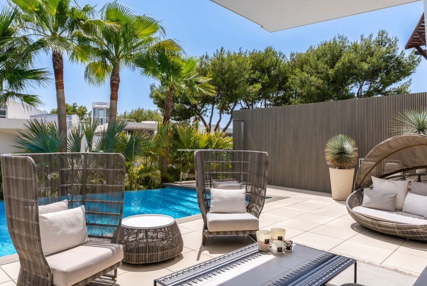 R5118889-Townhouse-For-Sale-Sierra-Blanca-Terraced-4-Beds-500-Built-14