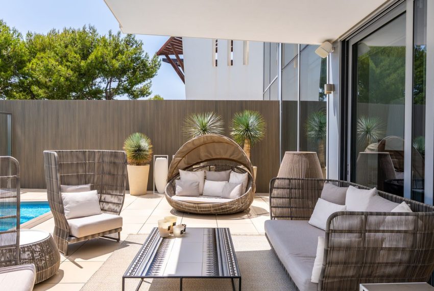 R5118889-Townhouse-For-Sale-Sierra-Blanca-Terraced-4-Beds-500-Built-15