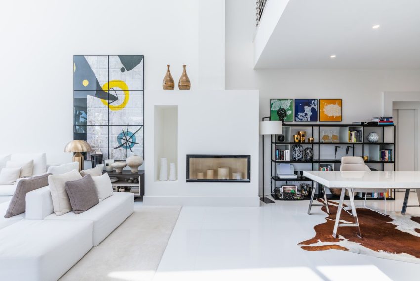 R5118889-Townhouse-For-Sale-Sierra-Blanca-Terraced-4-Beds-500-Built-5