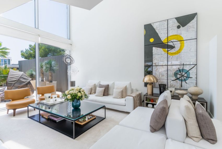 R5118889-Townhouse-For-Sale-Sierra-Blanca-Terraced-4-Beds-500-Built-6