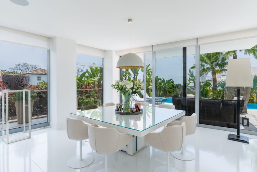 R5118889-Townhouse-For-Sale-Sierra-Blanca-Terraced-4-Beds-500-Built-8