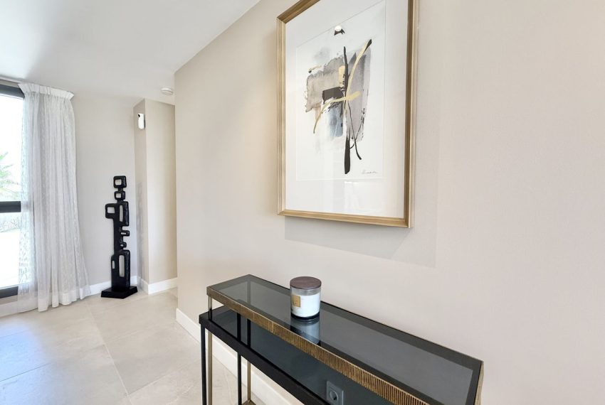 R5118937-Apartment-For-Sale-Cabopino-Penthouse-3-Beds-149-Built-10