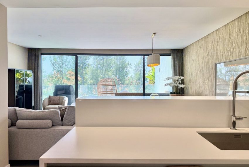 R5118937-Apartment-For-Sale-Cabopino-Penthouse-3-Beds-149-Built-15
